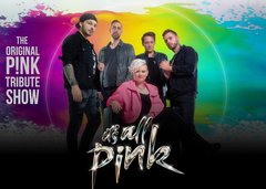 Bild der Band