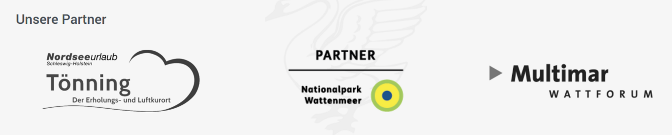 zeigt unsere Partner von der Startseite