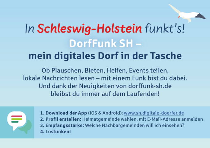 Info-Bild zur Funktionsweise der App (wird auf der Seite textlich erklärt)