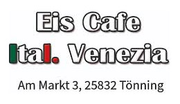 Logo Cafe Ital. Venezia